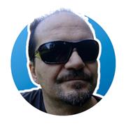 Italiano nativo ofrece clase particular a domicilio o online.